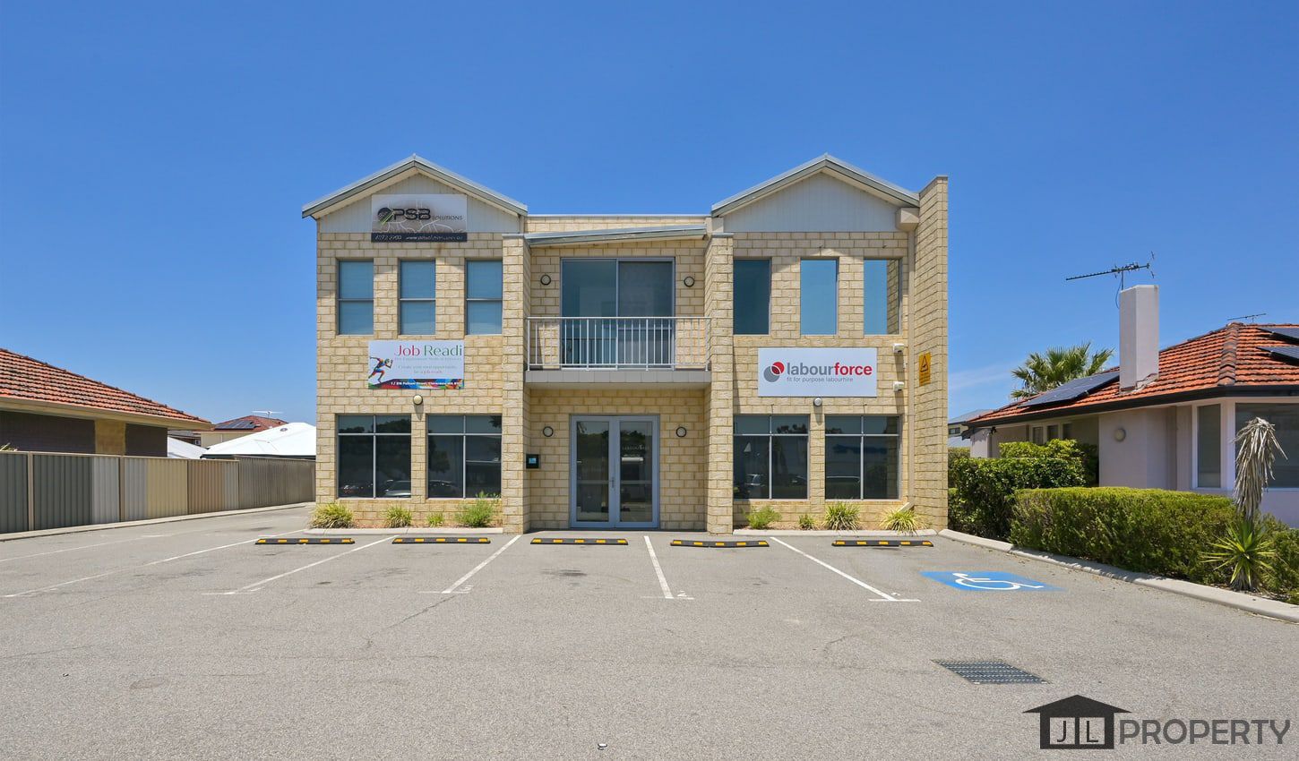 216 Fulham Street Cloverdale WA 6105