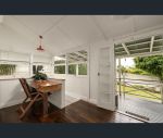 thumbnail-96-stanton-street-cannon-hill-qld-4170-3