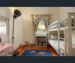 thumbnail-96-stanton-street-cannon-hill-qld-4170-8