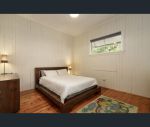 thumbnail-96-stanton-street-cannon-hill-qld-4170-6