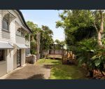 thumbnail-96-stanton-street-cannon-hill-qld-4170-13