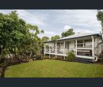 thumbnail-96-stanton-street-cannon-hill-qld-4170-1