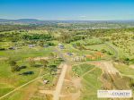 thumbnail-lot-302-sandon-park-armidale-nsw-2350-4