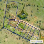 thumbnail-lot-302-sandon-park-armidale-nsw-2350-5