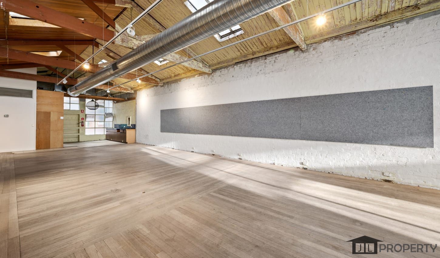 Level 2/322 Little Lonsdale Street Melbourne VIC 3000