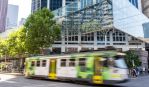 thumbnail-level-2322-little-lonsdale-street-melbourne-vic-3000-9