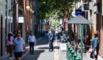 thumbnail-level-2322-little-lonsdale-street-melbourne-vic-3000-12