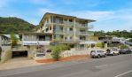 thumbnail-lot-24lot-24-110-114-collins-avenue-edge-hill-qld-4870-4