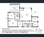 thumbnail-16-paperbark-court-broadford-vic-3658-14