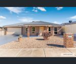 thumbnail-16-paperbark-court-broadford-vic-3658-1