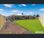 thumbnail-16-paperbark-court-broadford-vic-3658-13