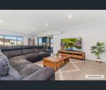 thumbnail-16-paperbark-court-broadford-vic-3658-4