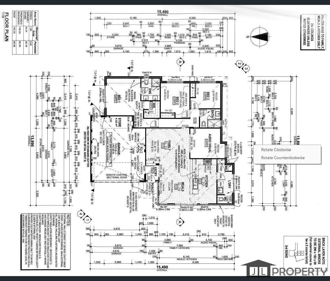 26A Moorhouse St, Willagee, WA 6156