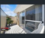 thumbnail-26a-moorhouse-st-willagee-wa-6156-9