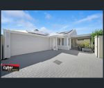 thumbnail-26a-moorhouse-st-willagee-wa-6156-1