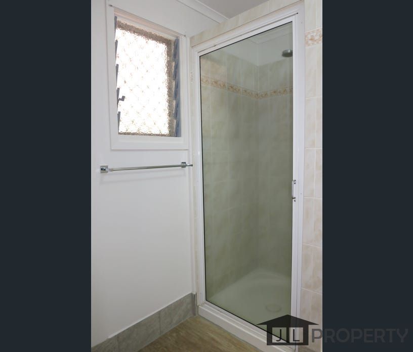 29 Jamieson St, Cardwell, Qld 4849