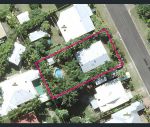 thumbnail-29-jamieson-st-cardwell-qld-4849-9