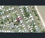 thumbnail-29-jamieson-st-cardwell-qld-4849-1