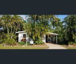 thumbnail-29-jamieson-st-cardwell-qld-4849-4