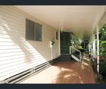 thumbnail-29-jamieson-st-cardwell-qld-4849-6