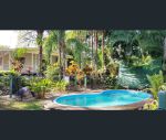 thumbnail-29-jamieson-st-cardwell-qld-4849-2