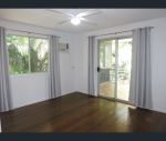 thumbnail-29-jamieson-st-cardwell-qld-4849-11