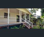 thumbnail-29-jamieson-st-cardwell-qld-4849-8