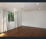 thumbnail-29-jamieson-st-cardwell-qld-4849-12