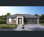 thumbnail-lot-3164-halton-street-seaford-heights-sa-5169-1