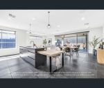 thumbnail-lot-3164-halton-street-seaford-heights-sa-5169-0