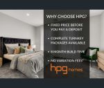 thumbnail-lot-3164-halton-street-seaford-heights-sa-5169-2