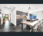 thumbnail-lot-3164-halton-street-seaford-heights-sa-5169-3