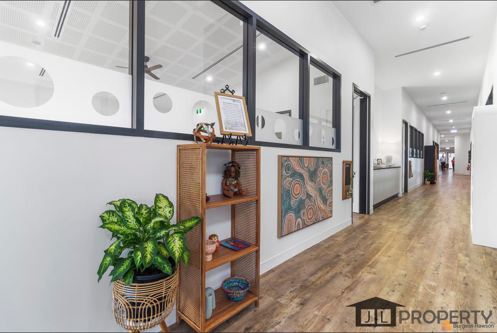 64 Grenfell Avenue,Taylor, ACT 2913