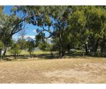 thumbnail-13-beach-street-bungunya-qld-4494-5