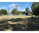 thumbnail-13-beach-street-bungunya-qld-4494-2