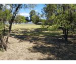 thumbnail-13-beach-street-bungunya-qld-4494-4