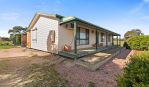 thumbnail-15-dodd-road-port-lincoln-sa-5606-7