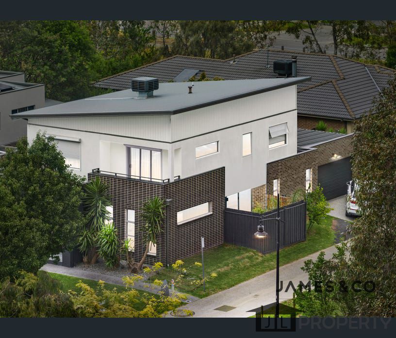 20 Shearwater Place, Mernda, Vic 3754