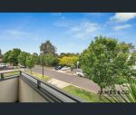 thumbnail-20-shearwater-place-mernda-vic-3754-13