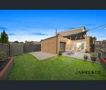 thumbnail-20-shearwater-place-mernda-vic-3754-3