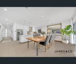 thumbnail-20-shearwater-place-mernda-vic-3754-14