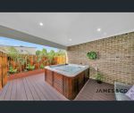 thumbnail-20-shearwater-place-mernda-vic-3754-6