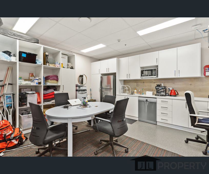 Level 1, 51 Crown Street,Wollongong, NSW 2500