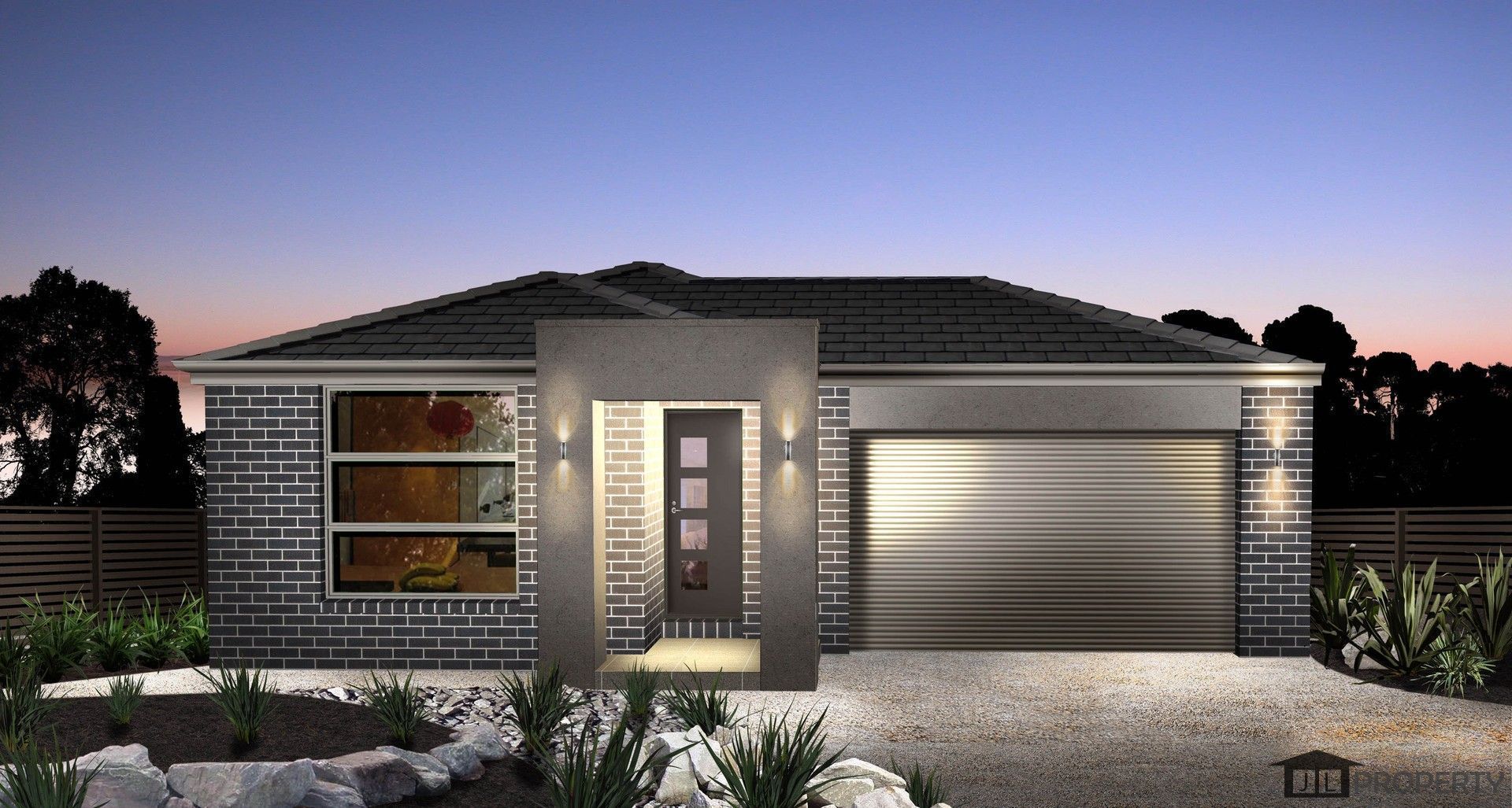 Sell House: Burpengary QLD 4505