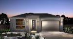 thumbnail-sell-house-burpengary-qld-4505-0