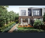 thumbnail-284-286-maroondah-highwayringwood-vic-3134-9