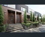 thumbnail-284-286-maroondah-highwayringwood-vic-3134-3