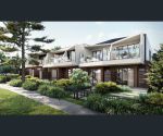 thumbnail-284-286-maroondah-highwayringwood-vic-3134-0