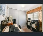 thumbnail-437-west-street-darling-heights-qld-4350-7