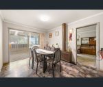 thumbnail-437-west-street-darling-heights-qld-4350-3